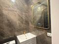 3-бөлмелі пәтер · 111.6 м² · 10/14 қабат, Утепова, бағасы: 88 млн ₸ в Алматы, Бостандыкский р-н — фото 9