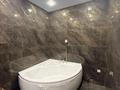3-бөлмелі пәтер · 111.6 м² · 10/14 қабат, Утепова, бағасы: 88 млн ₸ в Алматы, Бостандыкский р-н — фото 17