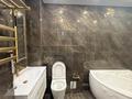 3-бөлмелі пәтер · 111.6 м² · 10/14 қабат, Утепова, бағасы: 88 млн ₸ в Алматы, Бостандыкский р-н — фото 13