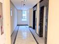 3-бөлмелі пәтер · 111.6 м² · 10/14 қабат, Утепова, бағасы: 88 млн ₸ в Алматы, Бостандыкский р-н — фото 14