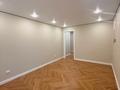 3-бөлмелі пәтер · 111.6 м² · 10/14 қабат, Утепова, бағасы: 88 млн ₸ в Алматы, Бостандыкский р-н — фото 6