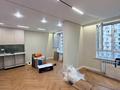 3-бөлмелі пәтер · 111.6 м² · 10/14 қабат, Утепова, бағасы: 88 млн ₸ в Алматы, Бостандыкский р-н — фото 16
