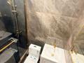 3-бөлмелі пәтер · 111.6 м² · 10/14 қабат, Утепова, бағасы: 88 млн ₸ в Алматы, Бостандыкский р-н — фото 10