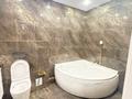 3-бөлмелі пәтер · 111.6 м² · 10/14 қабат, Утепова, бағасы: 88 млн ₸ в Алматы, Бостандыкский р-н — фото 12