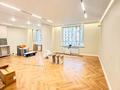 3-бөлмелі пәтер · 111.6 м² · 10/14 қабат, Утепова, бағасы: 88 млн ₸ в Алматы, Бостандыкский р-н — фото 7