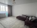 3-бөлмелі пәтер · 82.3 м² · 1/5 қабат, Район Сарыарка 22Д, бағасы: 230 000 ₸ в Кокшетау