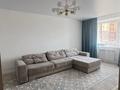 3-бөлмелі пәтер · 82.3 м² · 1/5 қабат, Район Сарыарка 22Д, бағасы: 230 000 ₸ в Кокшетау — фото 2