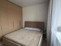 3-бөлмелі пәтер · 82.3 м² · 1/5 қабат, Район Сарыарка 22Д, бағасы: 230 000 ₸ в Кокшетау — фото 3