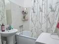 3-бөлмелі пәтер · 82.3 м² · 1/5 қабат, Район Сарыарка 22Д, бағасы: 230 000 ₸ в Кокшетау — фото 4
