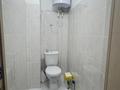 3-бөлмелі пәтер · 82.3 м² · 1/5 қабат, Район Сарыарка 22Д, бағасы: 230 000 ₸ в Кокшетау — фото 5
