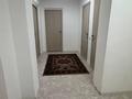3-бөлмелі пәтер · 82.3 м² · 1/5 қабат, Район Сарыарка 22Д, бағасы: 230 000 ₸ в Кокшетау — фото 6