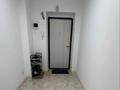 3-бөлмелі пәтер · 82.3 м² · 1/5 қабат, Район Сарыарка 22Д, бағасы: 230 000 ₸ в Кокшетау — фото 7