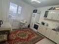 3-бөлмелі пәтер · 82.3 м² · 1/5 қабат, Район Сарыарка 22Д, бағасы: 230 000 ₸ в Кокшетау — фото 8