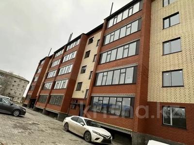 2-бөлмелі пәтер · 73.4 м² · 3/5 қабат, 25-й Чапаевской дивизии, бағасы: 15 млн ₸ в Зачаганске