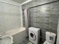 1-бөлмелі пәтер · 42 м² · 6/9 қабат, мкр Аксай-4 42, бағасы: 28 млн ₸ в Алматы, Ауэзовский р-н — фото 4