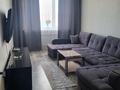1-комнатная квартира · 60 м² · 6/9 этаж, мкр. Алтын орда, Баишева 7а корпус4 — Рядом с обл.ГАИ за 150 000 ₸ в Актобе