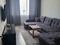 1-комнатная квартира · 60 м² · 6/9 этаж, мкр. Алтын орда, Баишева 7а корпус4 — Рядом с обл.ГАИ за 150 000 ₸ в Актобе