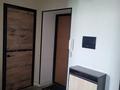 1-комнатная квартира · 60 м² · 6/9 этаж, мкр. Алтын орда, Баишева 7а корпус4 — Рядом с обл.ГАИ за 150 000 ₸ в Актобе — фото 11