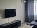 1-комнатная квартира · 60 м² · 6/9 этаж, мкр. Алтын орда, Баишева 7а корпус4 — Рядом с обл.ГАИ за 150 000 ₸ в Актобе — фото 2