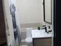 1-комнатная квартира · 60 м² · 6/9 этаж, мкр. Алтын орда, Баишева 7а корпус4 — Рядом с обл.ГАИ за 150 000 ₸ в Актобе — фото 4