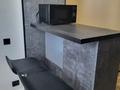 1-комнатная квартира · 60 м² · 6/9 этаж, мкр. Алтын орда, Баишева 7а корпус4 — Рядом с обл.ГАИ за 150 000 ₸ в Актобе — фото 6