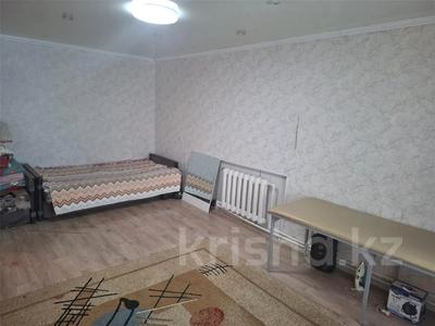 Продажа квартир в Карагандинской обл.: 1-комнатная квартира · 32.4 м² · 3/4 этаж, ул. Блюхера — ЦОН за 5.2 млн 〒 1-комнатная квартира · 32.4 м² · 3/4 этаж, ул. Блюхера — ЦОН за 5.2 млн 〒 в Темиртау