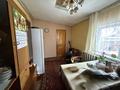 Часть дома · 4 комнаты · 100 м² · 10 сот., Боранбай би 206 — Около маг северный за 10 млн ₸ в Калбатау — фото 14