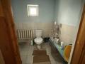 Часть дома · 4 комнаты · 100 м² · 10 сот., Боранбай би 206 — Около маг северный за 10 млн ₸ в Калбатау — фото 15
