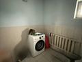 Часть дома · 4 комнаты · 100 м² · 10 сот., Боранбай би 206 — Около маг северный за 10 млн ₸ в Калбатау — фото 16