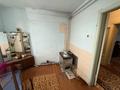 Часть дома · 4 комнаты · 100 м² · 10 сот., Боранбай би 206 — Около маг северный за 10 млн ₸ в Калбатау — фото 17