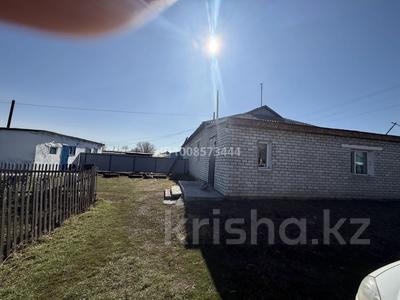 Часть дома · 4 комнаты · 100 м² · 10 сот., Боранбай би 206 — Около маг северный за 10 млн ₸ в Калбатау