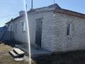 Часть дома · 4 комнаты · 100 м² · 10 сот., Боранбай би 206 — Около маг северный за 10 млн ₸ в Калбатау — фото 2