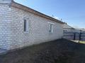 Часть дома · 4 комнаты · 100 м² · 10 сот., Боранбай би 206 — Около маг северный за 10 млн ₸ в Калбатау — фото 4