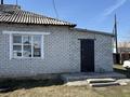 Часть дома · 4 комнаты · 100 м² · 10 сот., Боранбай би 206 — Около маг северный за 10 млн ₸ в Калбатау — фото 7