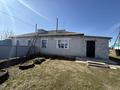 Часть дома · 4 комнаты · 100 м² · 10 сот., Боранбай би 206 — Около маг северный за 10 млн ₸ в Калбатау — фото 8