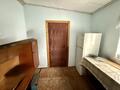 Часть дома · 4 комнаты · 100 м² · 10 сот., Боранбай би 206 — Около маг северный за 10 млн ₸ в Калбатау — фото 9