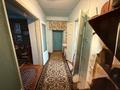 Часть дома · 4 комнаты · 100 м² · 10 сот., Боранбай би 206 — Около маг северный за 10 млн ₸ в Калбатау — фото 11