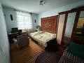 Часть дома · 4 комнаты · 100 м² · 10 сот., Боранбай би 206 — Около маг северный за 10 млн ₸ в Калбатау — фото 13