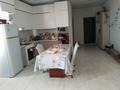 Часть дома · 4 комнаты · 85 м² · 10 сот., Бөдене 29 за 25 млн ₸ в Семее — фото 6