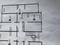1-комнатная квартира · 42.1 м² · 8/9 этаж, мкр Кайрат 57 — Бухтарминская за ~ 25.3 млн ₸ в Алматы, Турксибский р-н