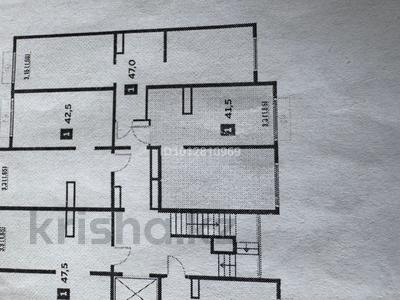 1-комнатная квартира · 42.1 м² · 8/9 этаж, мкр Кайрат 57 — Бухтарминская за ~ 25.3 млн ₸ в Алматы, Турксибский р-н