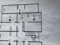 1-комнатная квартира · 42.1 м² · 8/9 этаж, мкр Кайрат 57 — Бухтарминская за 23.5 млн ₸ в Алматы, Турксибский р-н