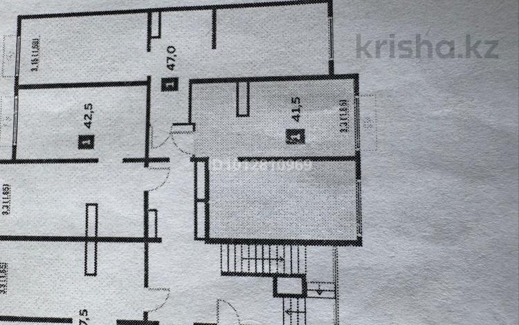1-комнатная квартира · 42.1 м² · 8/9 этаж, мкр Кайрат 57 — Бухтарминская за 23.5 млн ₸ в Алматы, Турксибский р-н — фото 46