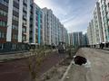 1-комнатная квартира · 42.1 м² · 8/9 этаж, мкр Кайрат 57 — Бухтарминская за 23.5 млн ₸ в Алматы, Турксибский р-н — фото 3