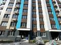 1-комнатная квартира · 42.1 м² · 8/9 этаж, мкр Кайрат 57 — Бухтарминская за 23.5 млн ₸ в Алматы, Турксибский р-н — фото 4