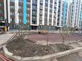 1-комнатная квартира · 42.1 м² · 8/9 этаж, мкр Кайрат 57 — Бухтарминская за 23.5 млн ₸ в Алматы, Турксибский р-н — фото 5