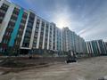 1-комнатная квартира · 42.1 м² · 8/9 этаж, мкр Кайрат 57 — Бухтарминская за 23.5 млн ₸ в Алматы, Турксибский р-н — фото 6