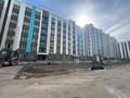 1-комнатная квартира · 42.1 м² · 8/9 этаж, мкр Кайрат 57 — Бухтарминская за 23.5 млн ₸ в Алматы, Турксибский р-н — фото 7