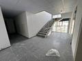 1-комнатная квартира · 42.1 м² · 8/9 этаж, мкр Кайрат 57 — Бухтарминская за 23.5 млн ₸ в Алматы, Турксибский р-н — фото 8