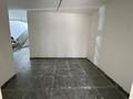 1-комнатная квартира · 42.1 м² · 8/9 этаж, мкр Кайрат 57 — Бухтарминская за 23.5 млн ₸ в Алматы, Турксибский р-н — фото 10